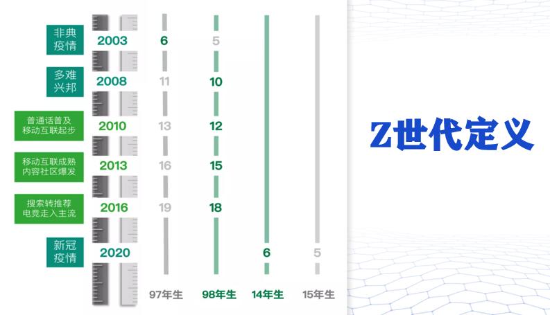 馔羞_馔玉_馔