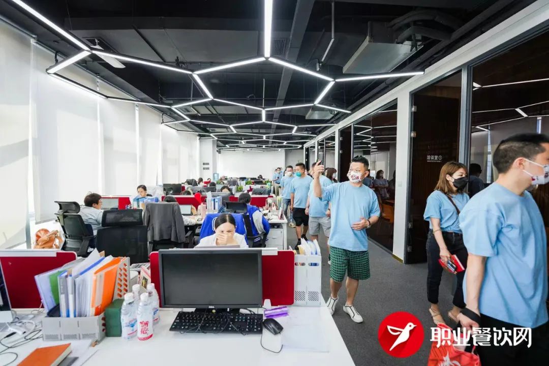 馔羞_馔玉_馔
