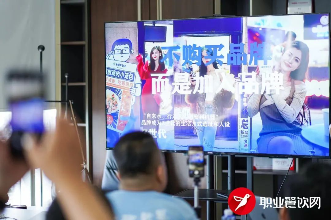 馔羞_馔玉_馔