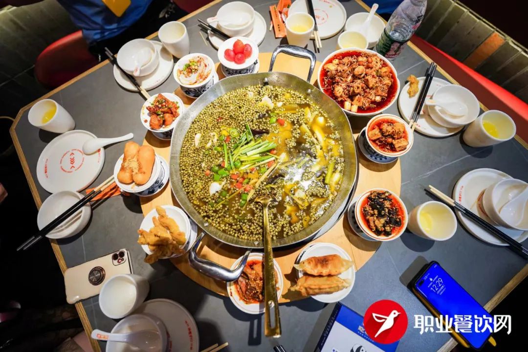 馔玉_馔羞_馔