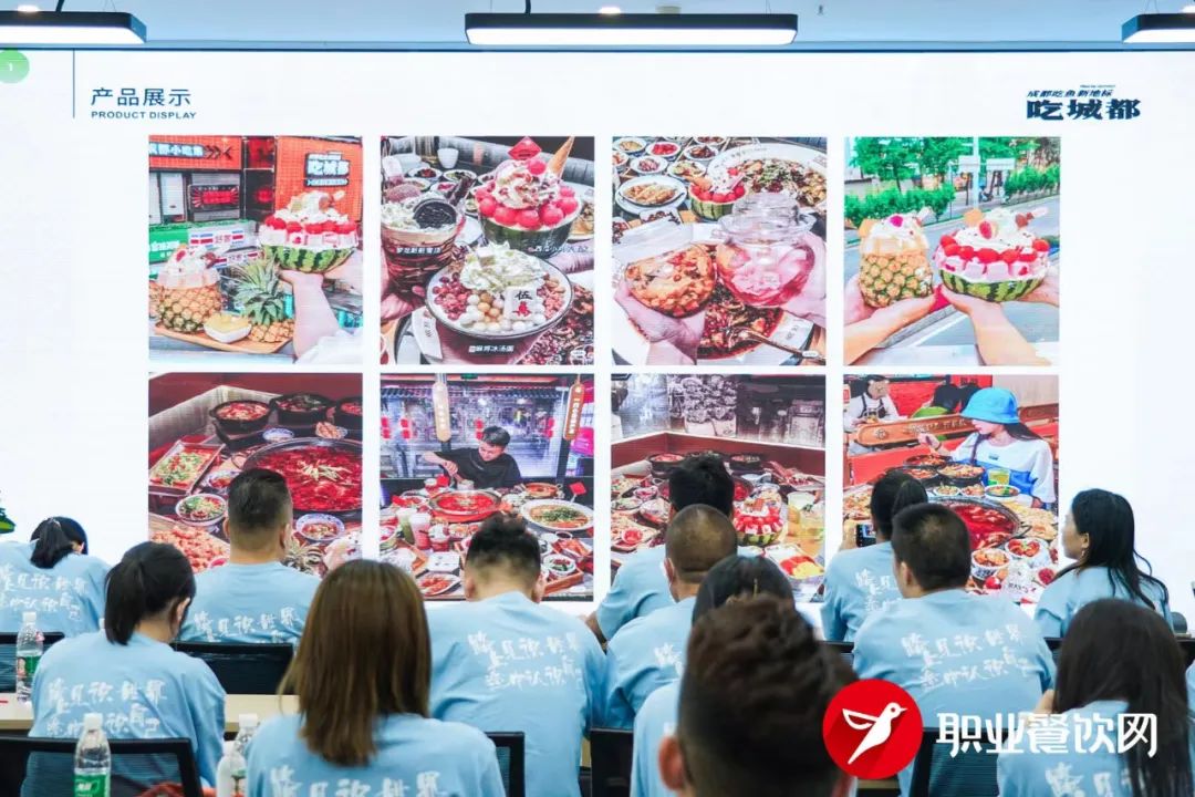 馔玉_馔羞_馔