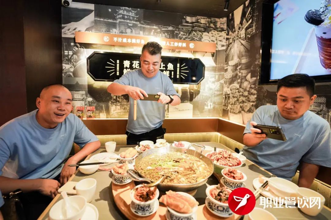 馔羞_馔_馔玉