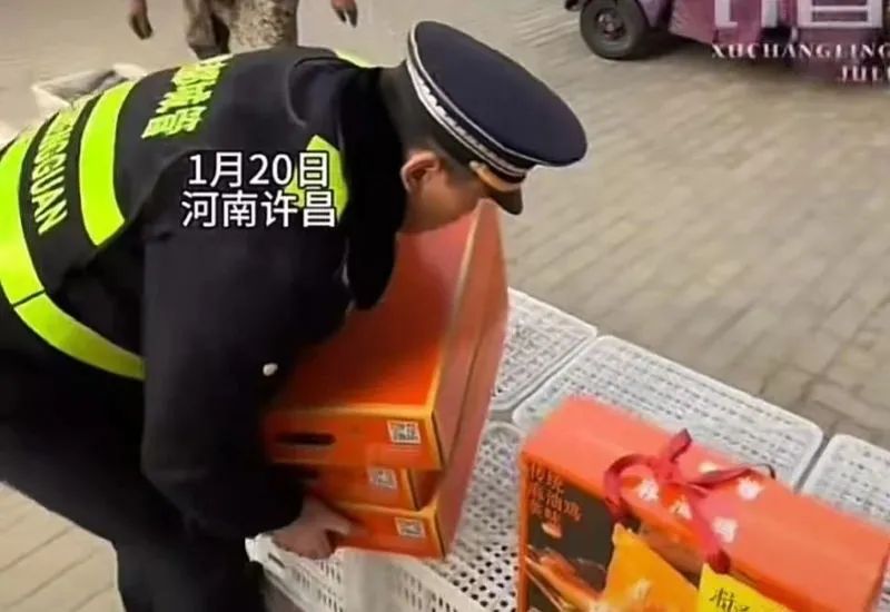 财的繁体字_财_财神爷的摆放位置和方向