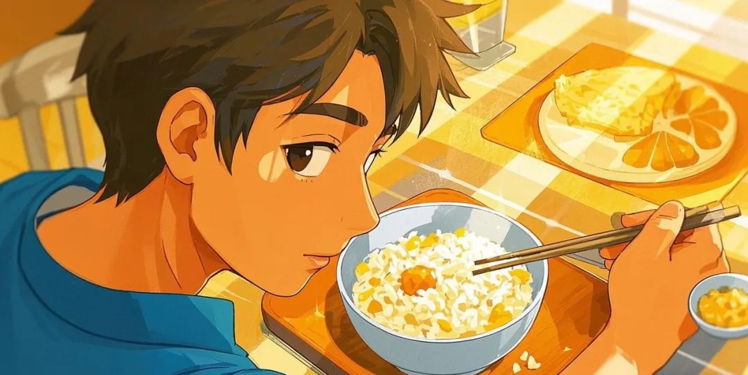财神爷_财_财神方位