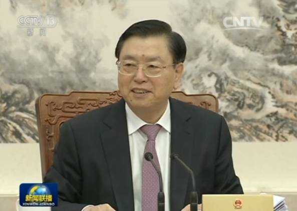 负隅顽抗_顽抗负隅还是负隅顽抗_负隅顽抗的褒义词