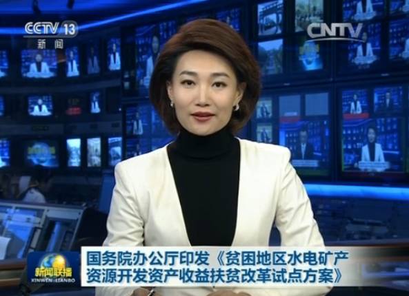 负隅顽抗的褒义词_负隅顽抗_顽抗负隅还是负隅顽抗
