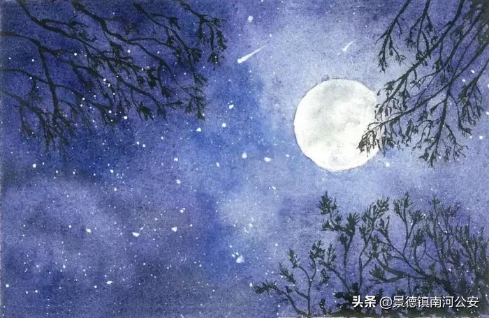 神仙居诗词李白_赠汪伦诗词李白_李白诗词