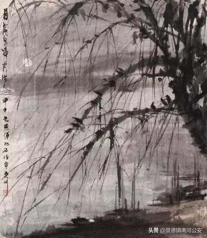赠汪伦诗词李白_神仙居诗词李白_李白诗词
