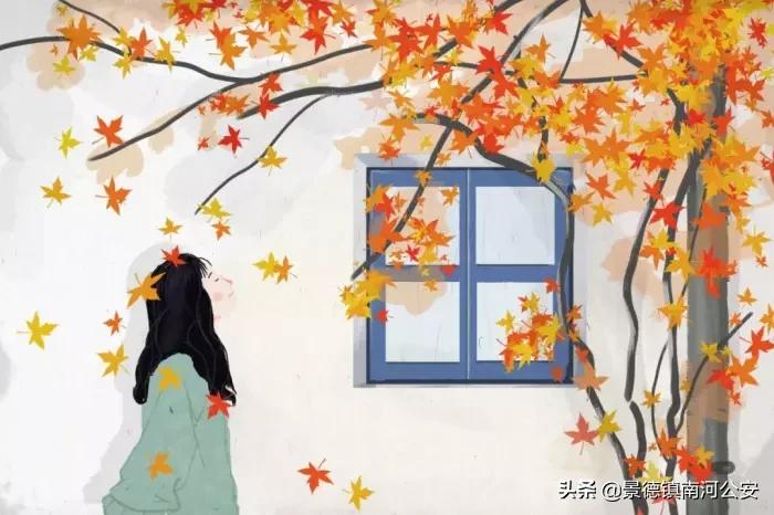 神仙居诗词李白_李白诗词_赠汪伦诗词李白