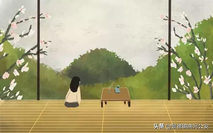 赠汪伦诗词李白_神仙居诗词李白_李白诗词