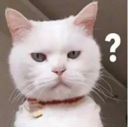 糖组词两个字_糖组词组_糖组词