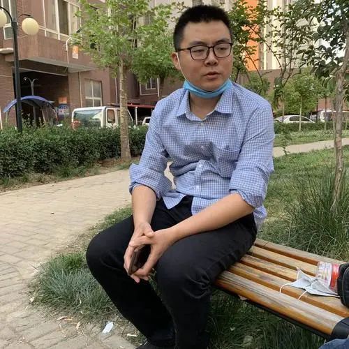 节点是什么意思_节点意思是什么_节点怎么理解