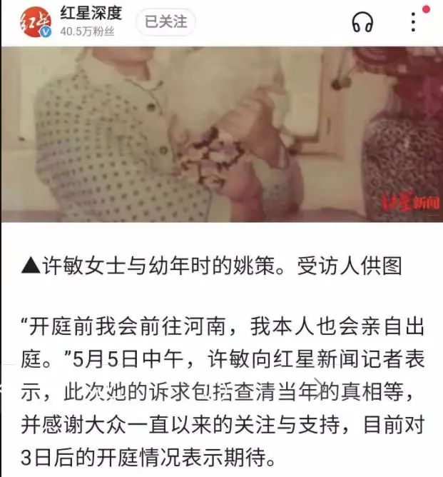 节点是什么意思_节点意思是什么_节点怎么理解