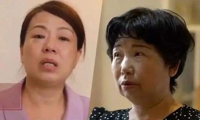节点怎么理解_节点是什么意思_节点意思是什么