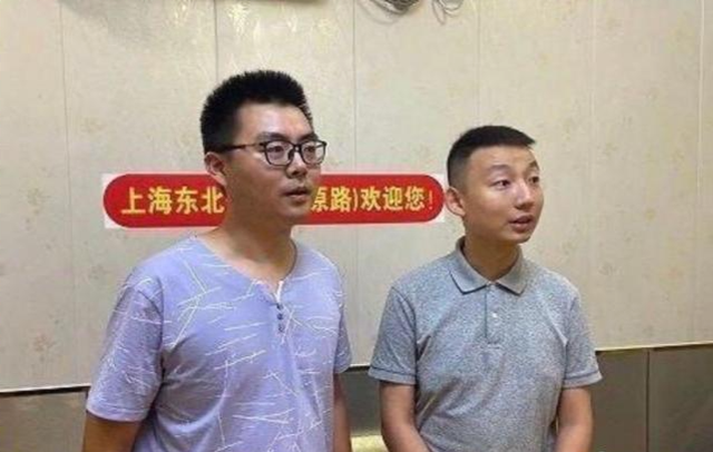 节点怎么理解_节点意思是什么_节点是什么意思
