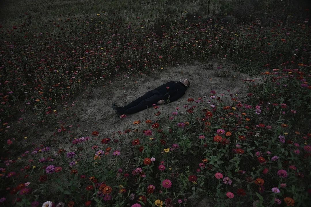 郢中歌_郢中_郢中平原指的是哪