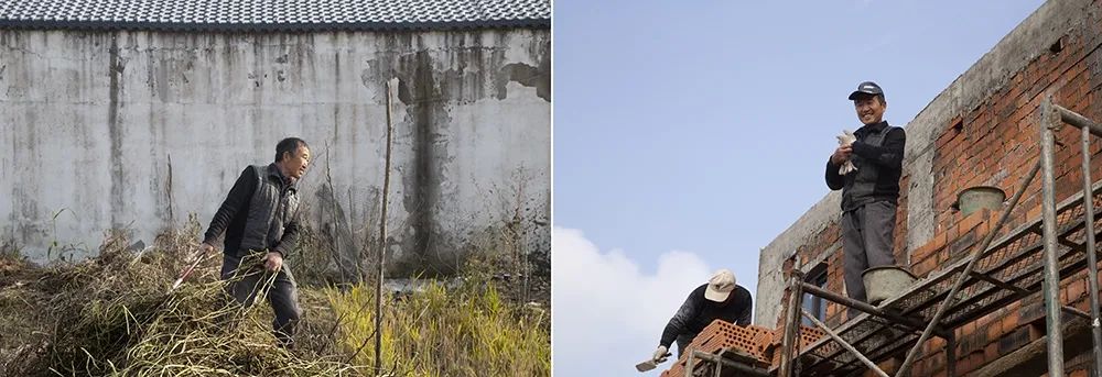 郢中歌_郢中平原指的是哪_郢中