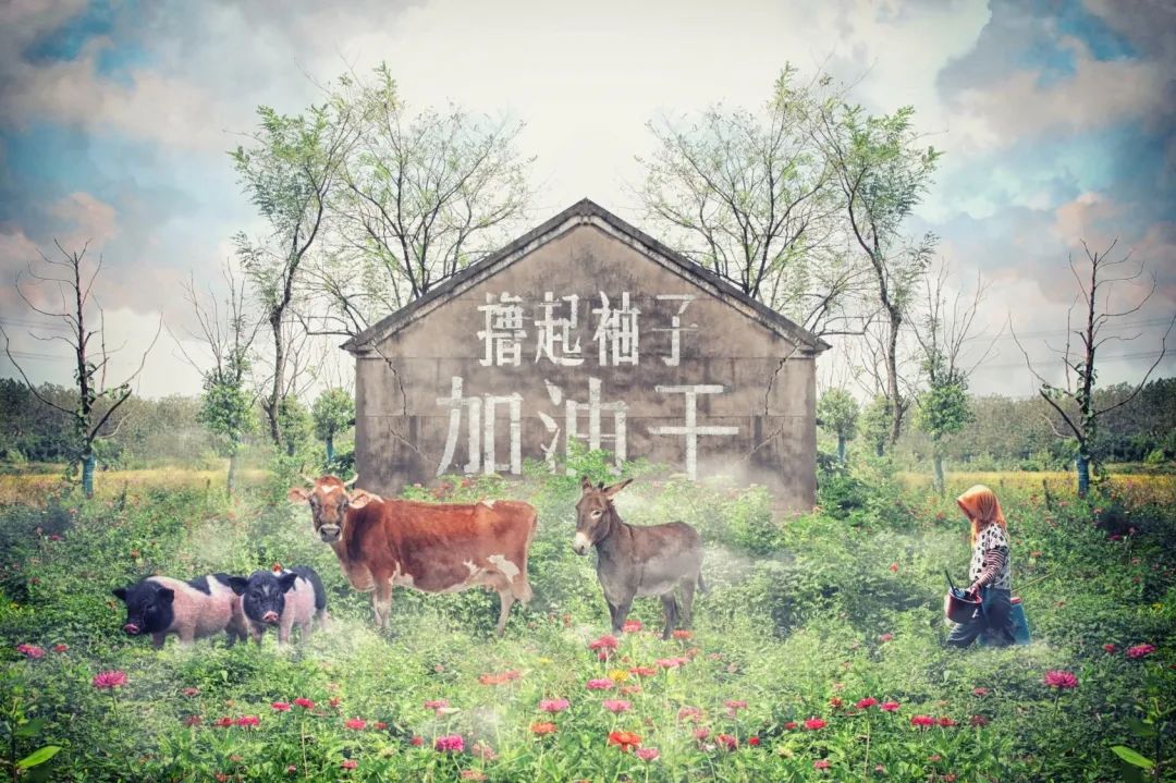 郢中歌_郢中_郢中平原指的是哪