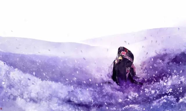 草色烟光残照里_草色烟光残照里的残照_草色烟光残照里无言谁会凭阑意