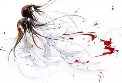 草色烟光残照里的残照_草色烟光残照里无言谁会凭阑意_草色烟光残照里