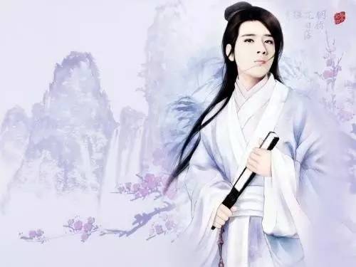 草色烟光残照里无言谁会凭阑意_草色烟光残照里的残照_草色烟光残照里