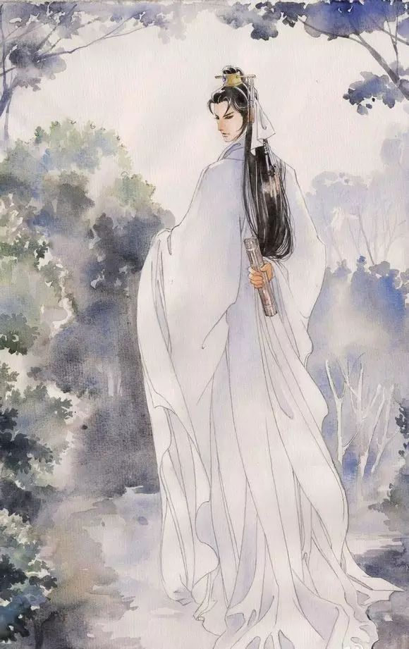 草色烟光残照里的残照_草色烟光残照里无言谁会凭阑意_草色烟光残照里