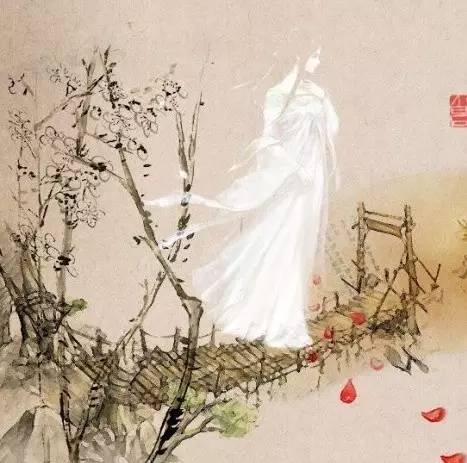 草色烟光残照里无言谁会凭阑意_草色烟光残照里_草色烟光残照里的残照