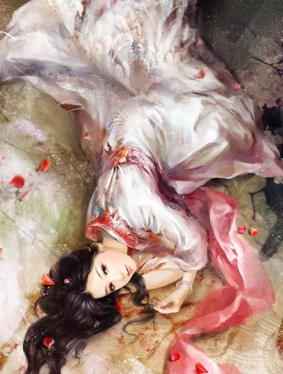 草色烟光残照里的残照_草色烟光残照里无言谁会凭阑意_草色烟光残照里
