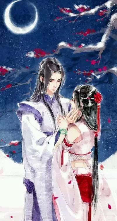 草色烟光残照里_草色烟光残照里无言谁会凭阑意_草色烟光残照里的残照