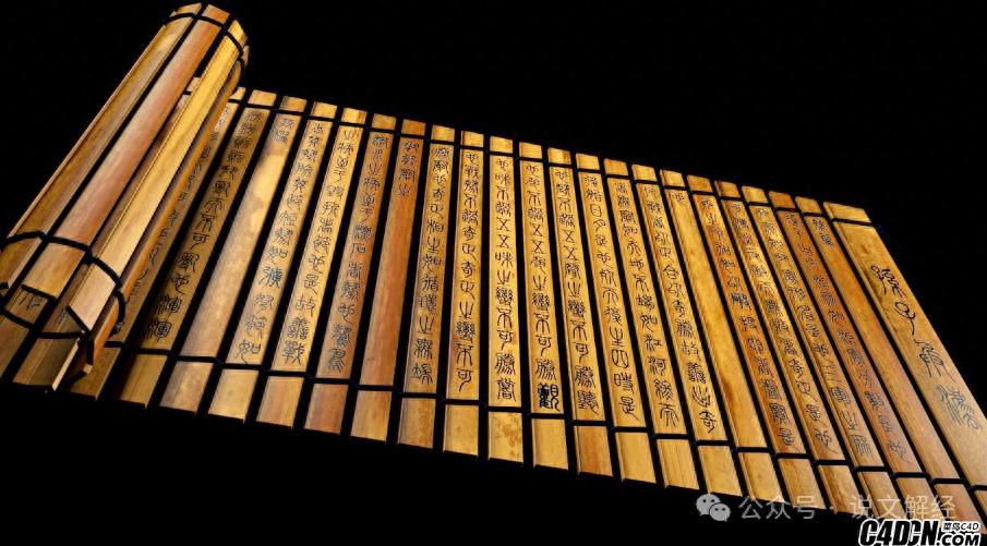 使组词_仲组词两个字_仲组词