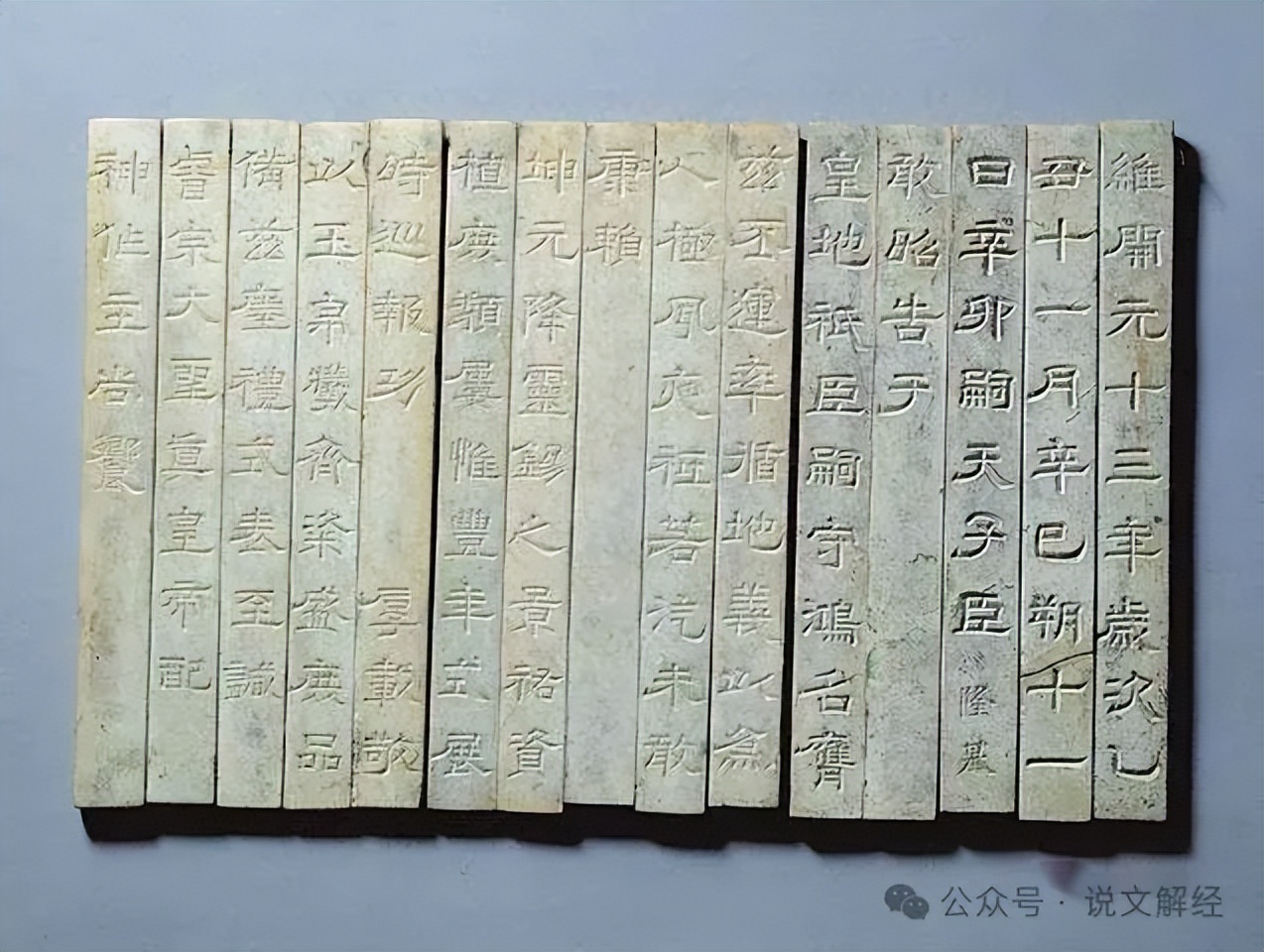 使组词_仲组词两个字_仲组词