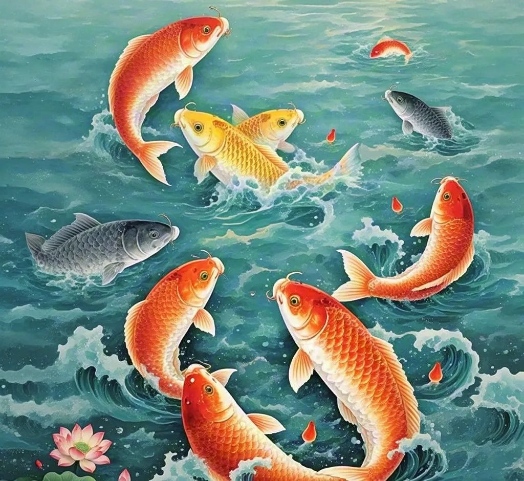 白居易的诗有哪些_白居易诗有什么特点_白居易诗有哪些
