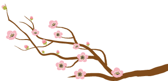 芳草萋萋鹦鹉舟_芳草萋萋鹦鹉洲全诗_鹦鹉萋萋芳草州
