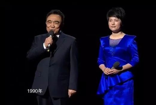 泥的古文意思_泥的古义_泥古不化是什么意思