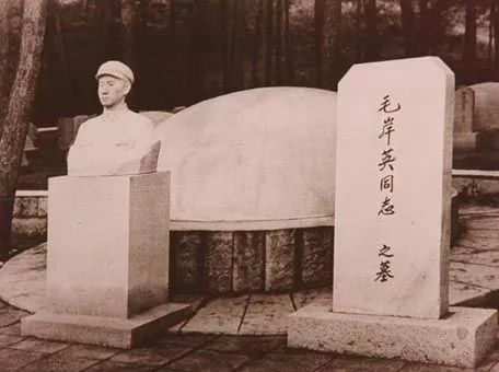 泥古不化是什么意思_泥的古文意思_泥的古义
