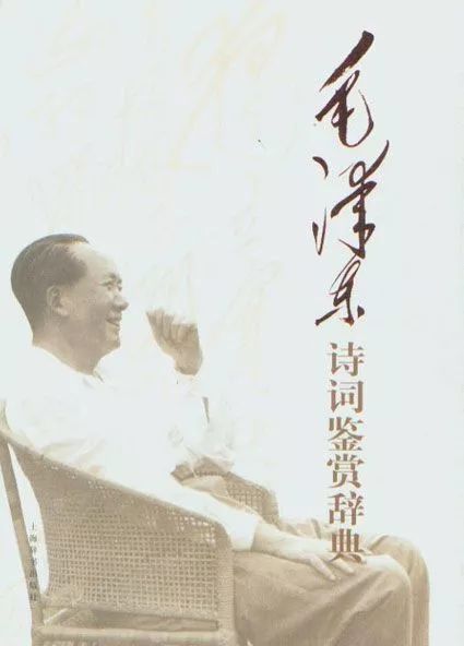 泥古不化是什么意思_泥的古义_泥的古文意思