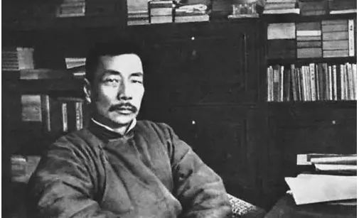 泥的古义_泥在古语里怎么说_泥古不化是什么意思
