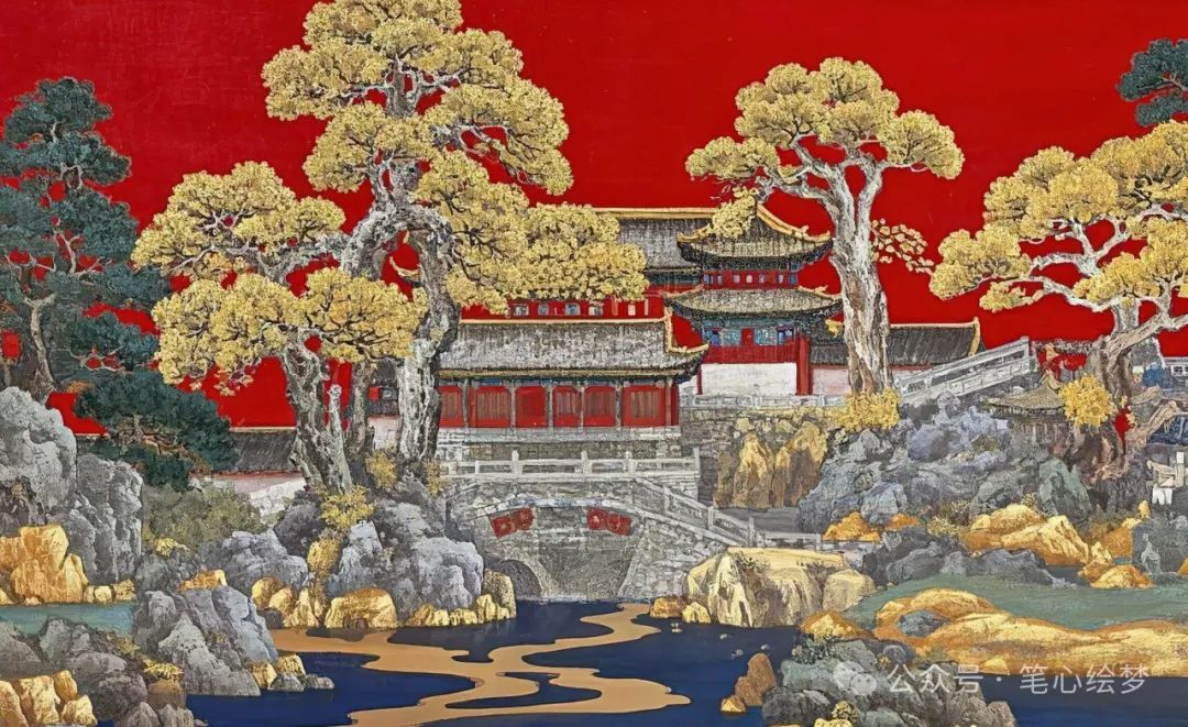 倬怎么读_倬_辜严倬云