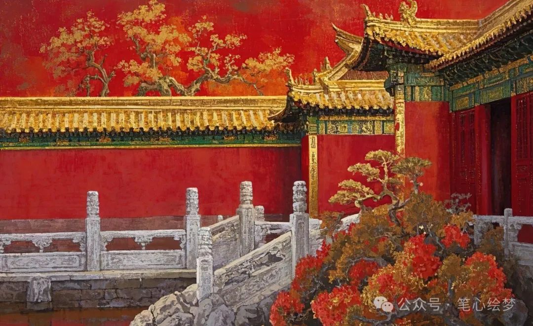辜严倬云_倬怎么读_倬