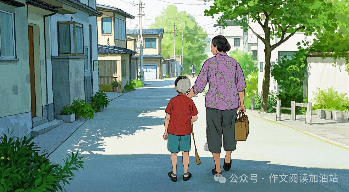 读_读忆读书的收获_读心术