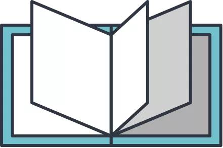 组词纯净_纯组词_组词纯字