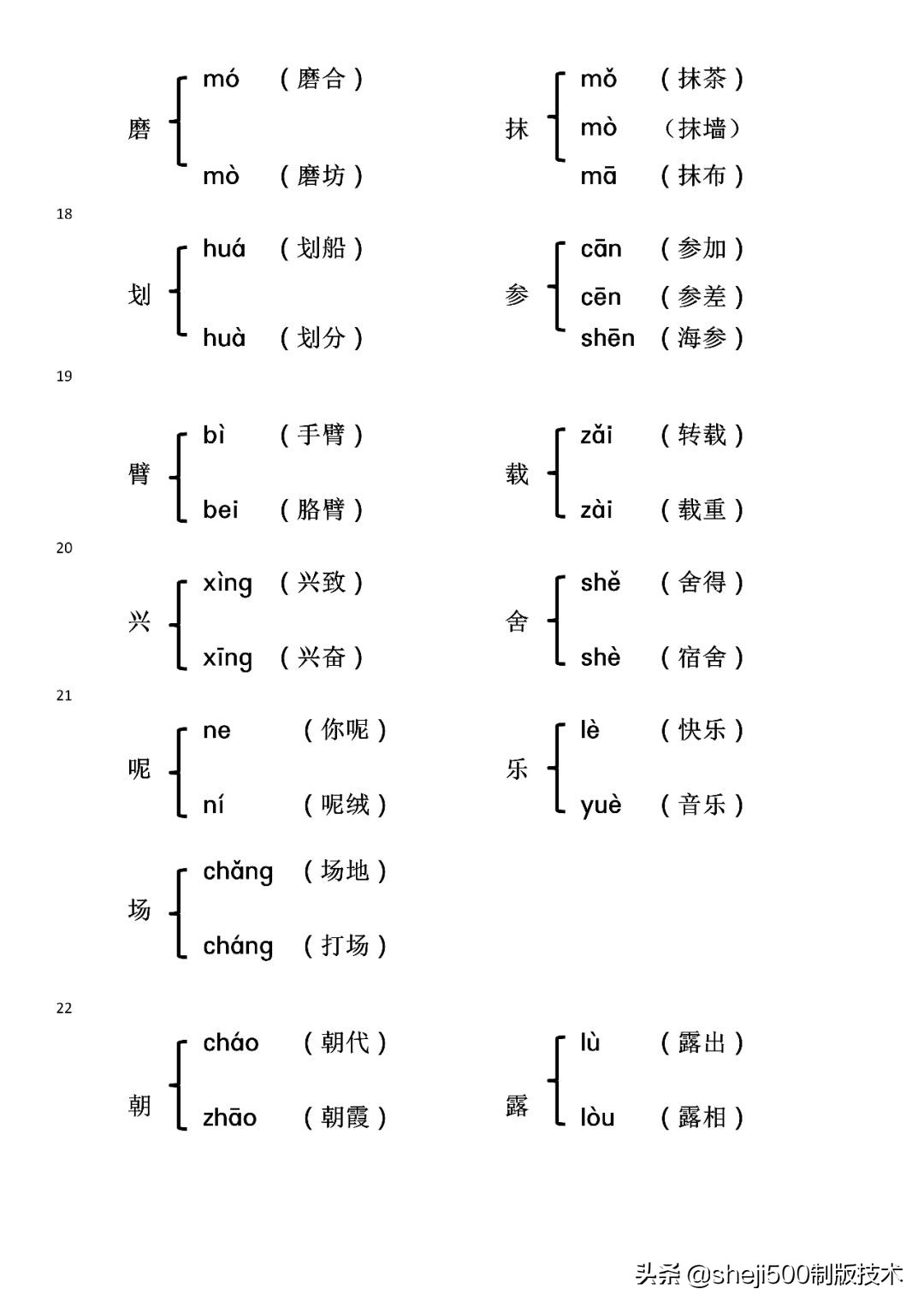 载组词多音字_载的组词_载组词组