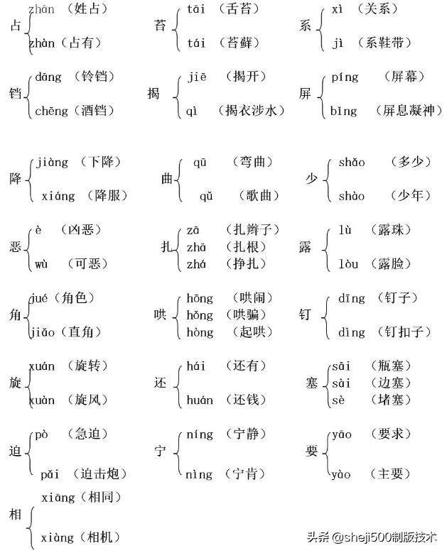 载组词组_载组词多音字_载的组词