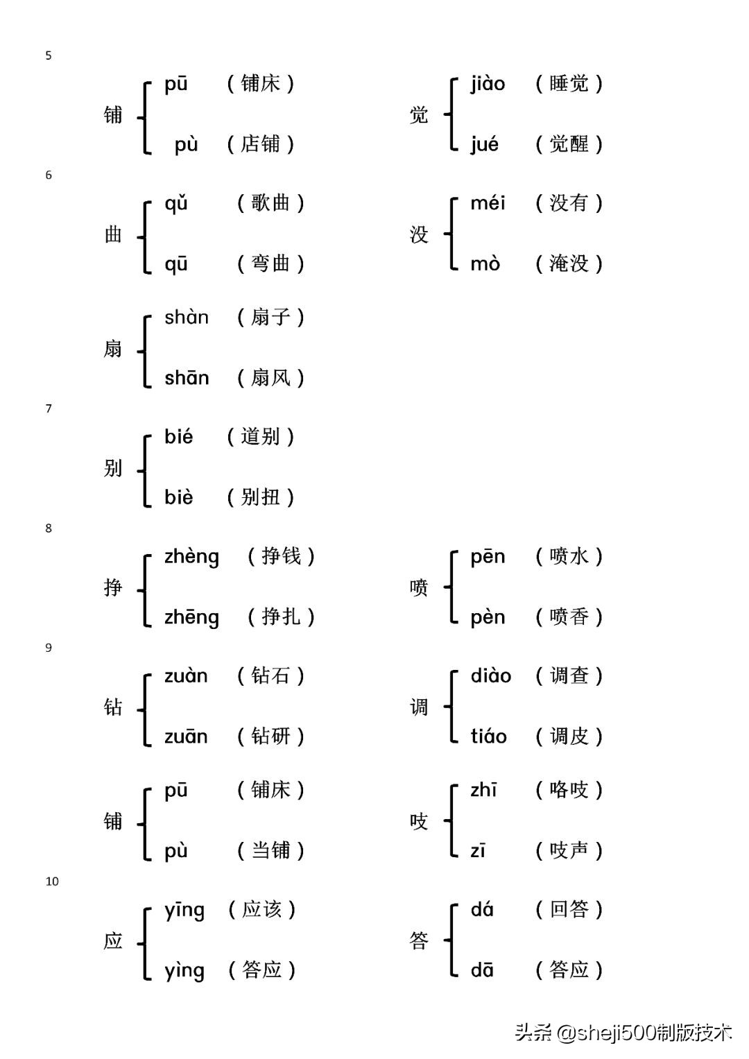 载的组词_载组词组_载组词多音字