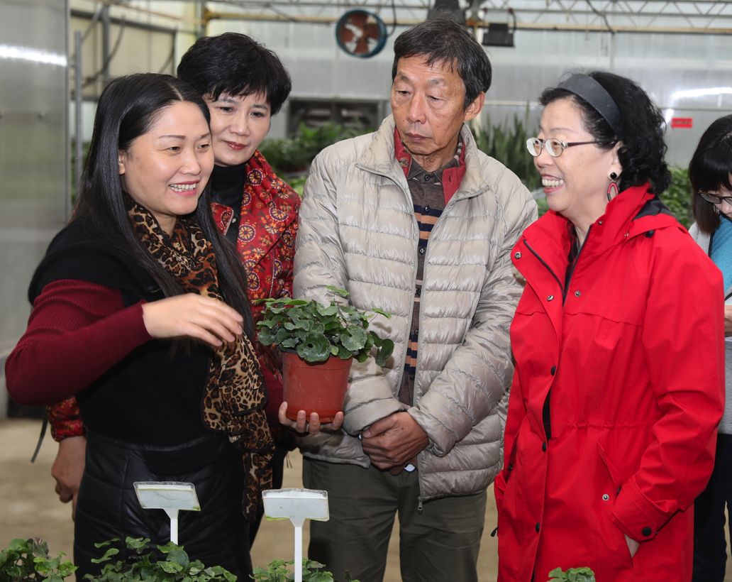坝组词语词_坝的词组_坝组词语