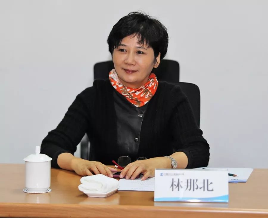 坝的词组_坝组词语词_坝组词语