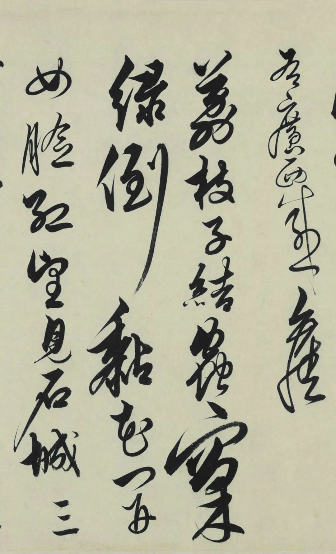 洋洋洒洒的意思_洋洋洒洒的本意_洒洒洋洋的意思