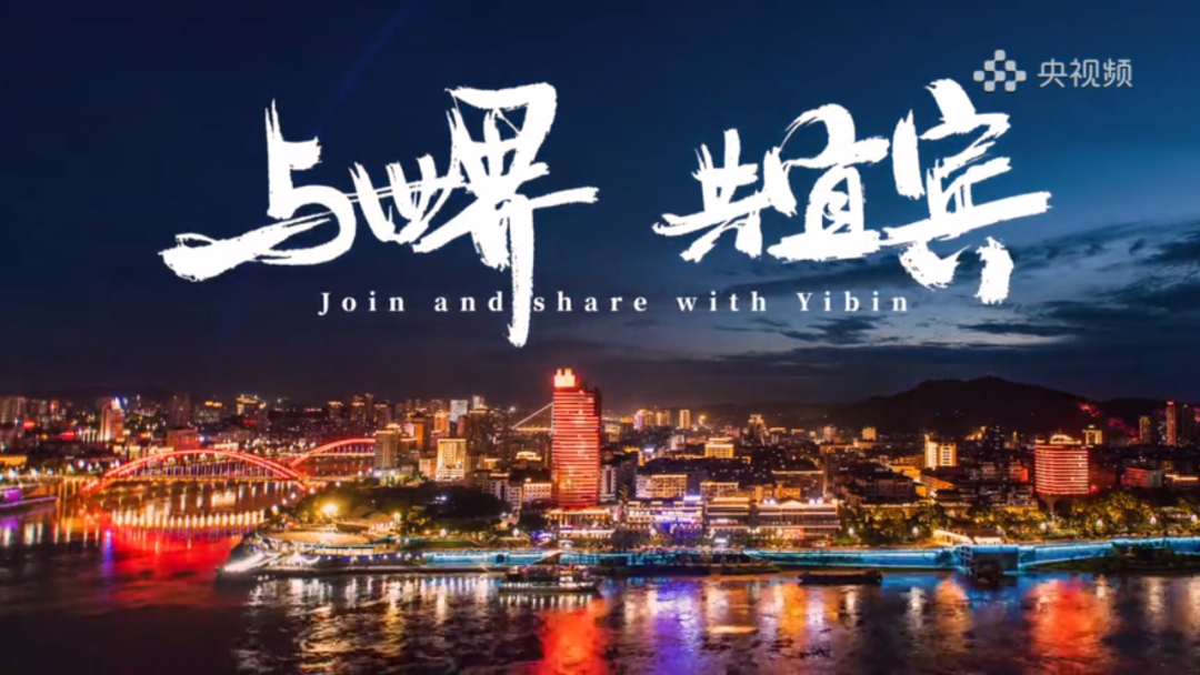 2014央视秋晚节目单_晚秋潜伏_秋晚