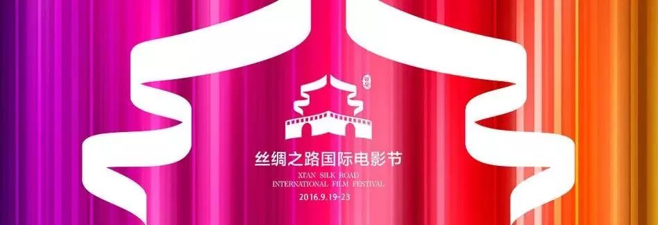 秋晚_晚秋潜伏_秋晚直播
