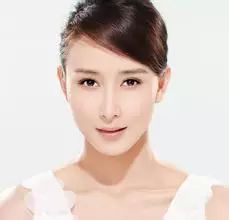 秋晚直播_秋晚_晚秋潜伏